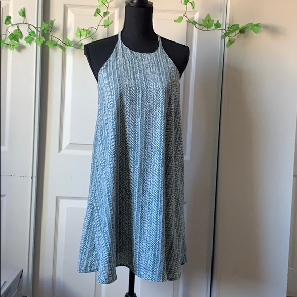 Forever 21 Dresses & Skirts - FOREVER 21 DRESS